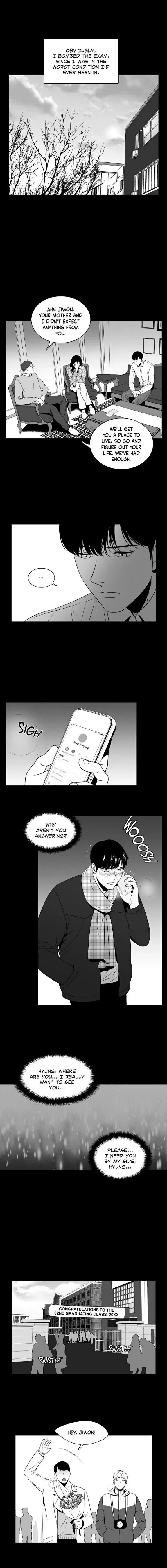 Chapter 50, page 7