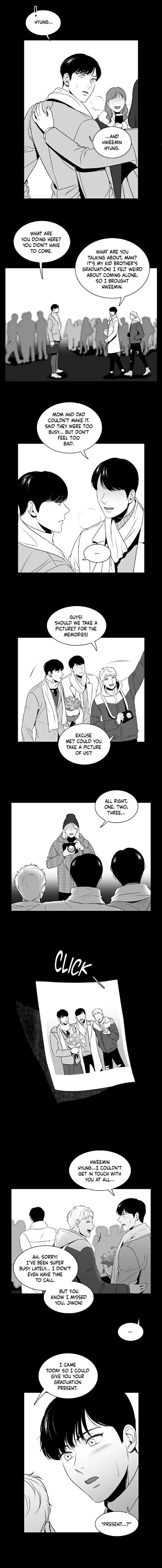 Chapter 50, page 8