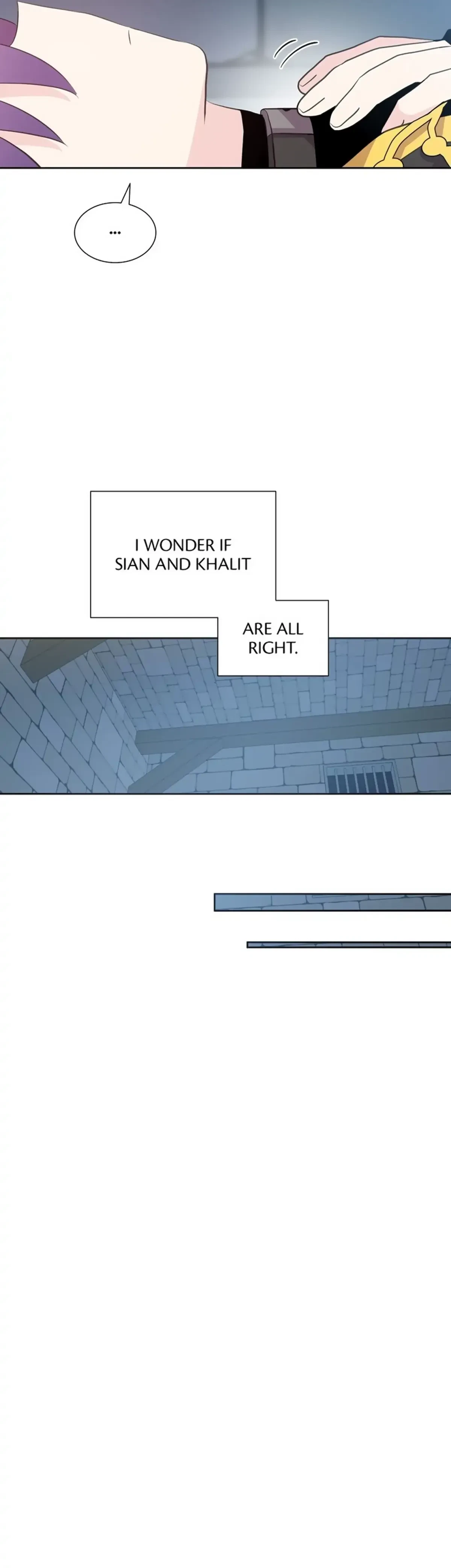 Chapter 40, page 14