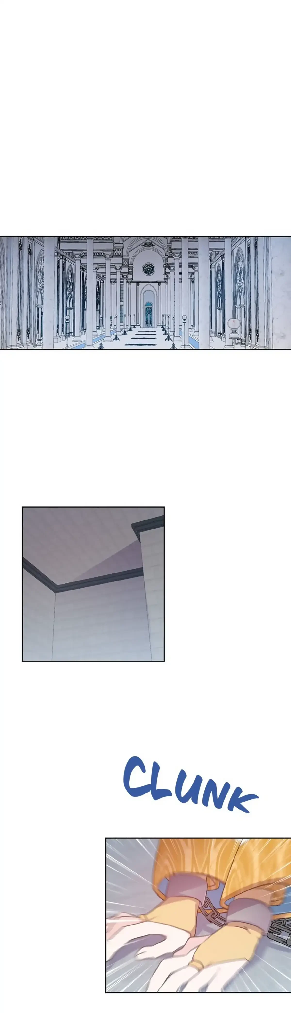 Chapter 40, page 15