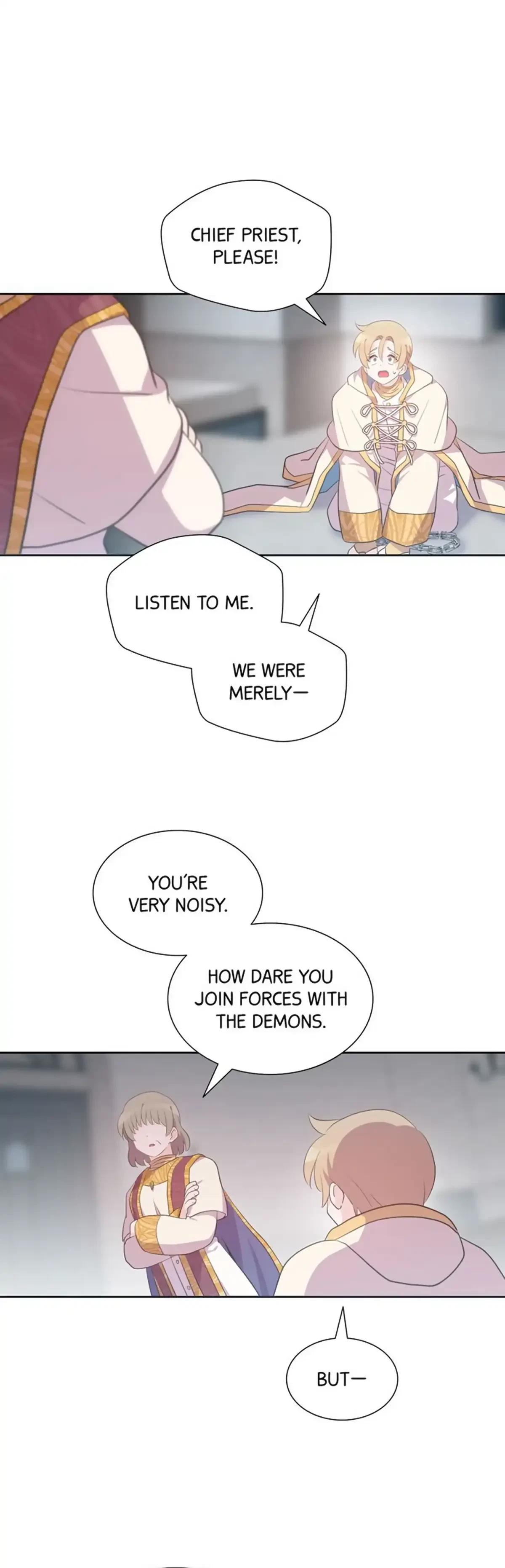 Chapter 40, page 16