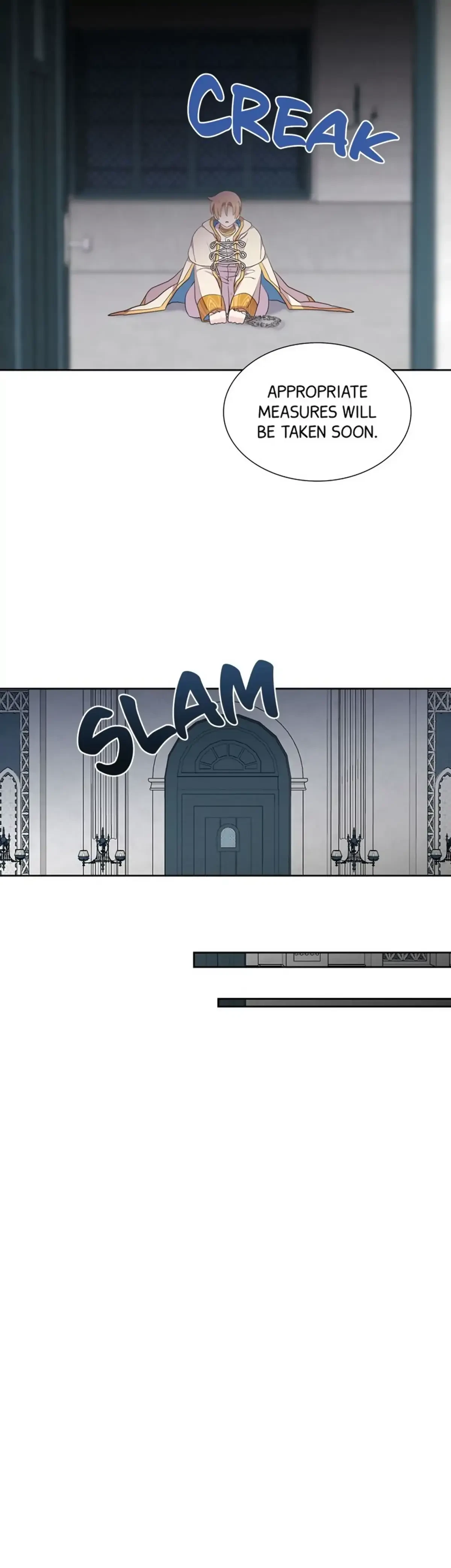 Chapter 40, page 18