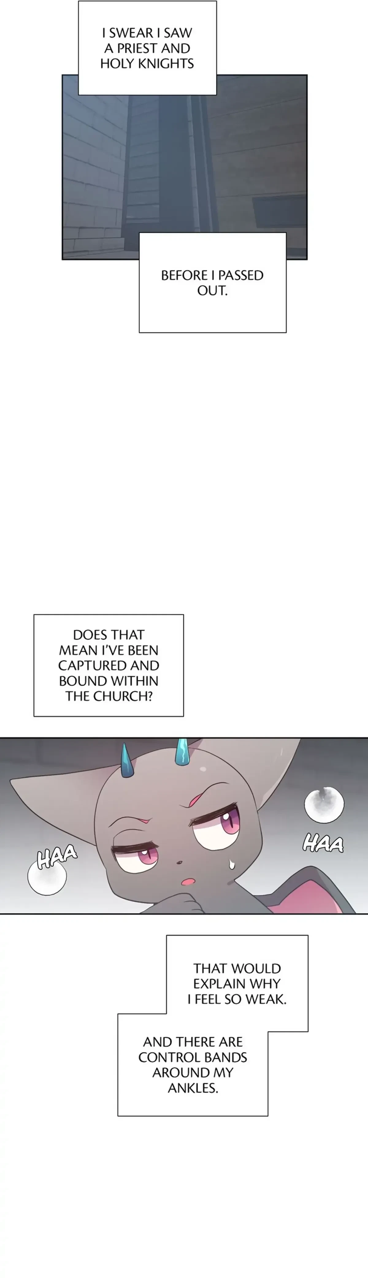 Chapter 40, page 21