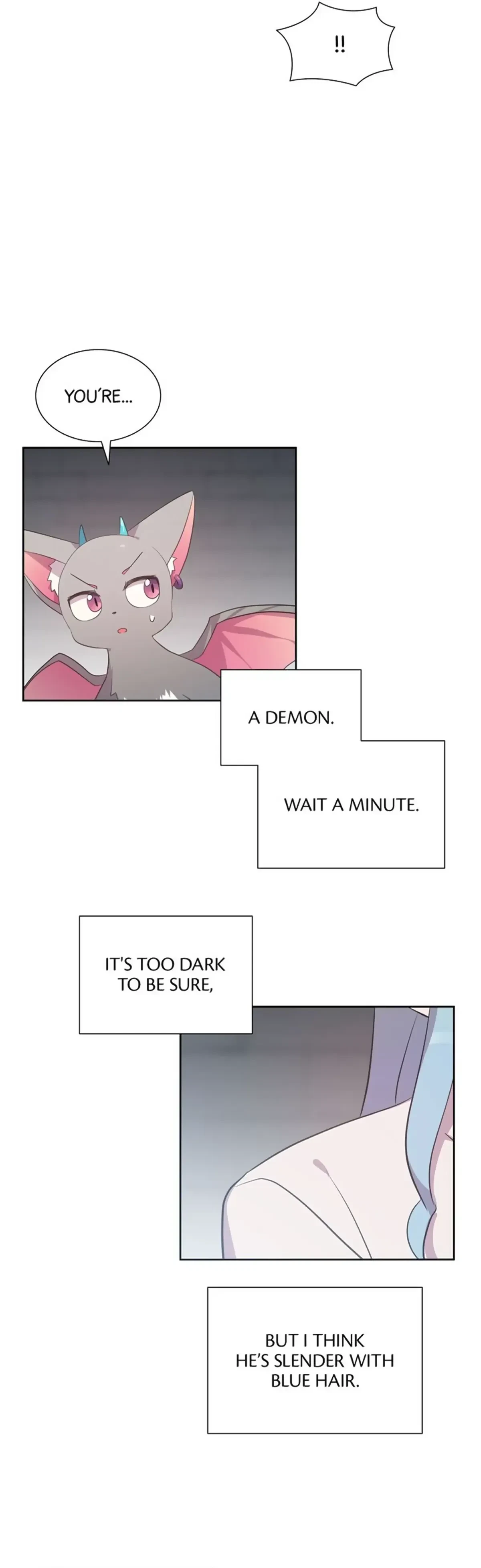 Chapter 40, page 23