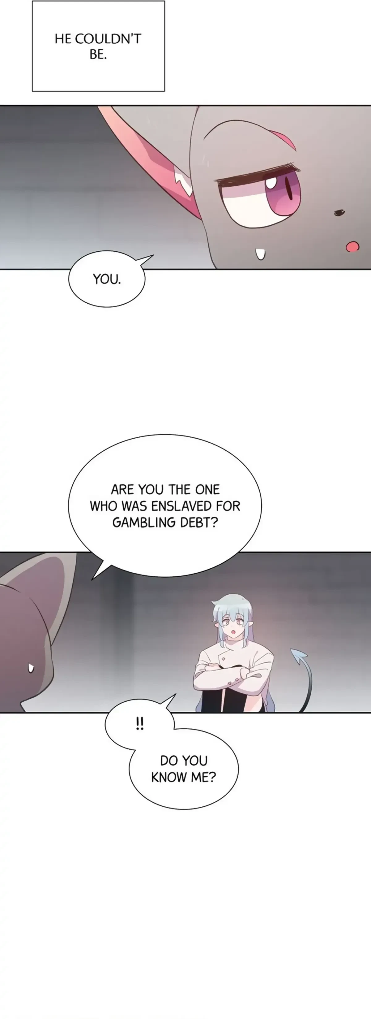 Chapter 40, page 24