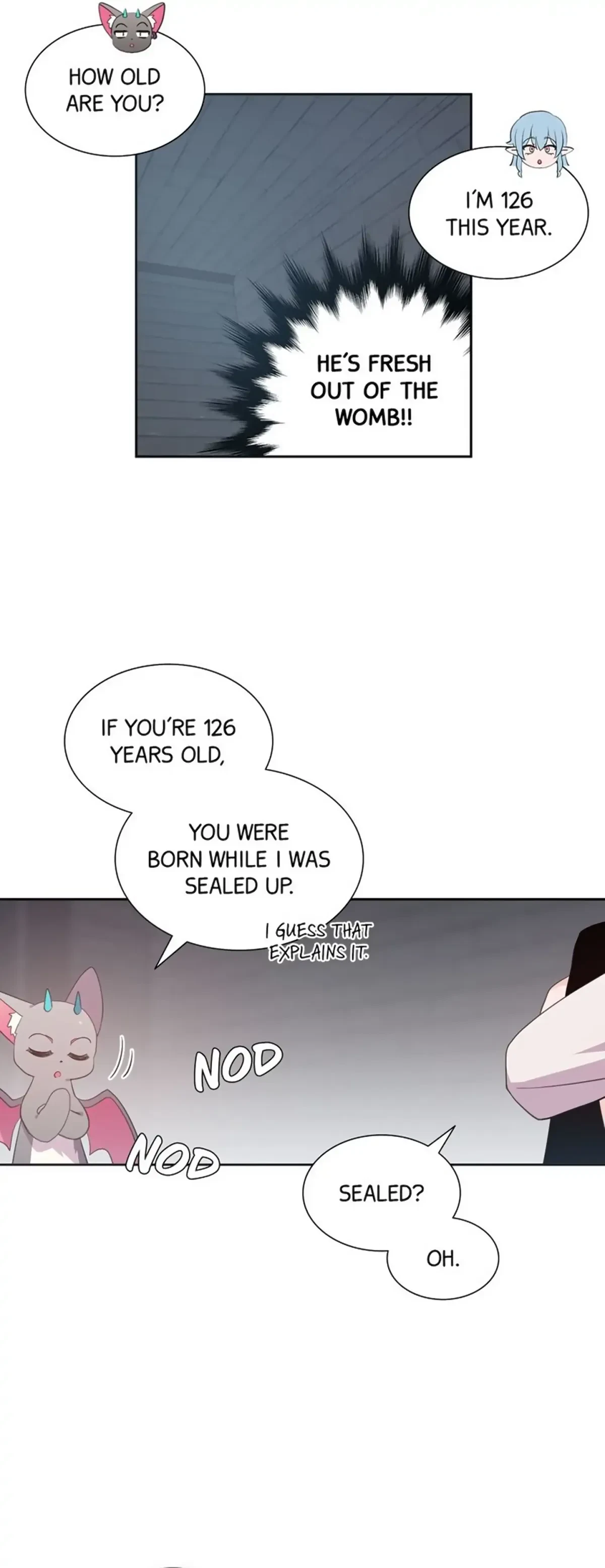 Chapter 40, page 26