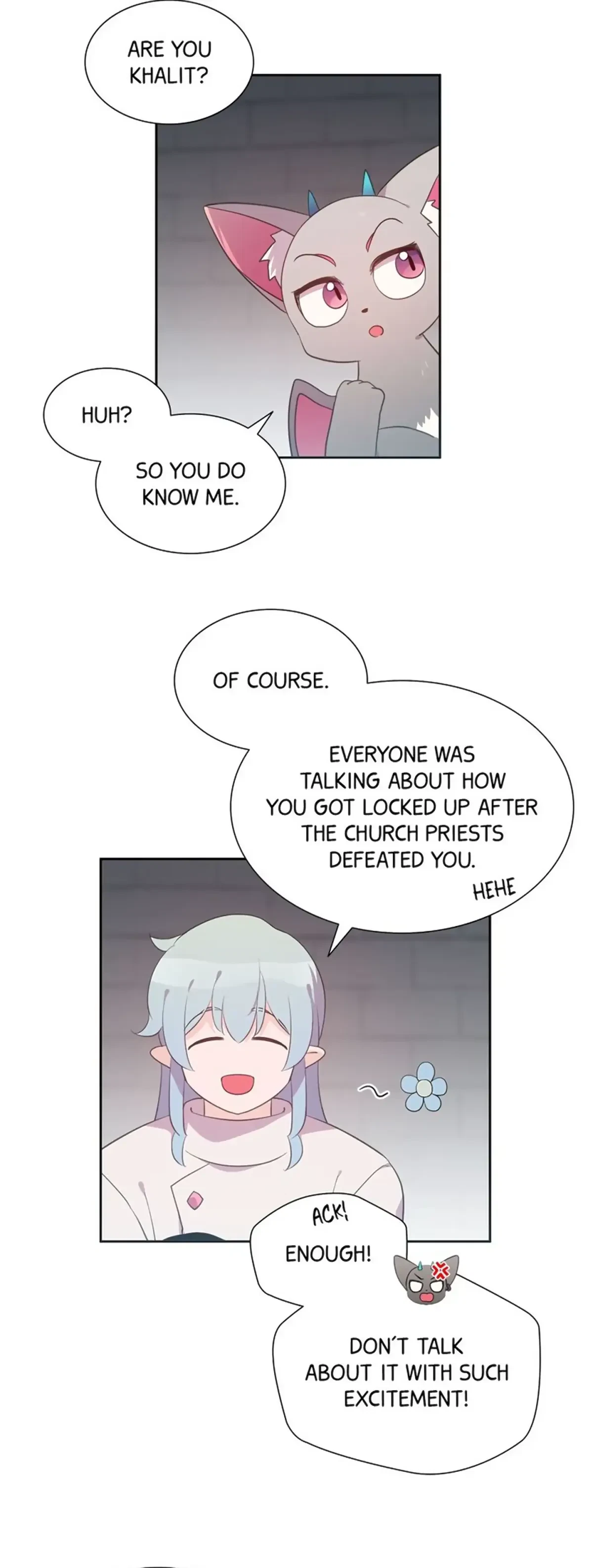 Chapter 40, page 27
