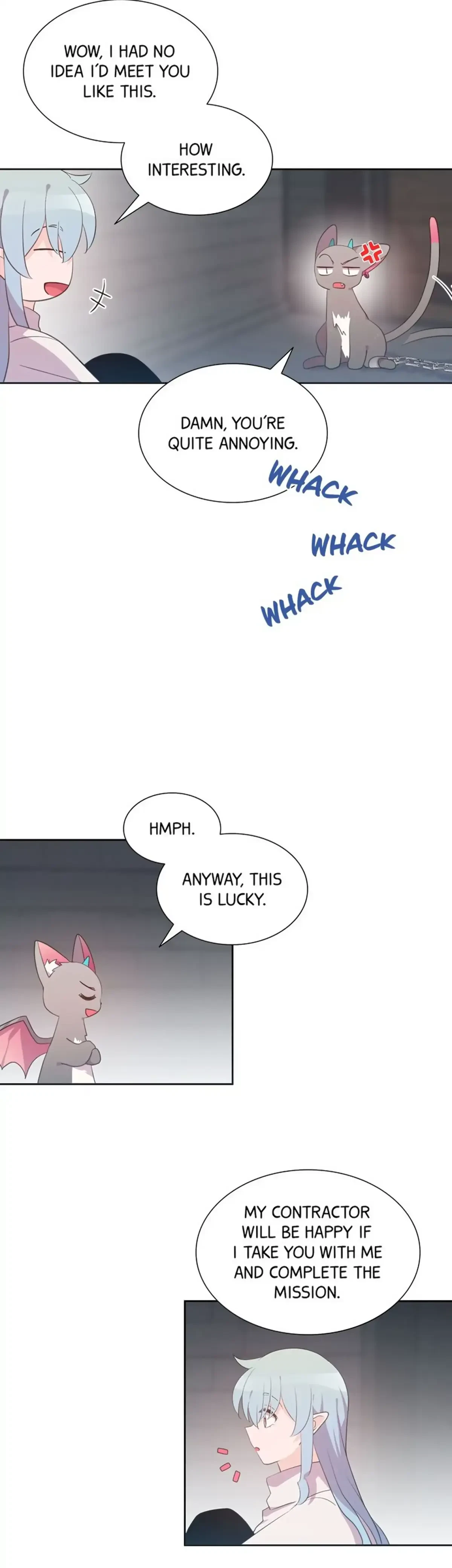 Chapter 40, page 28