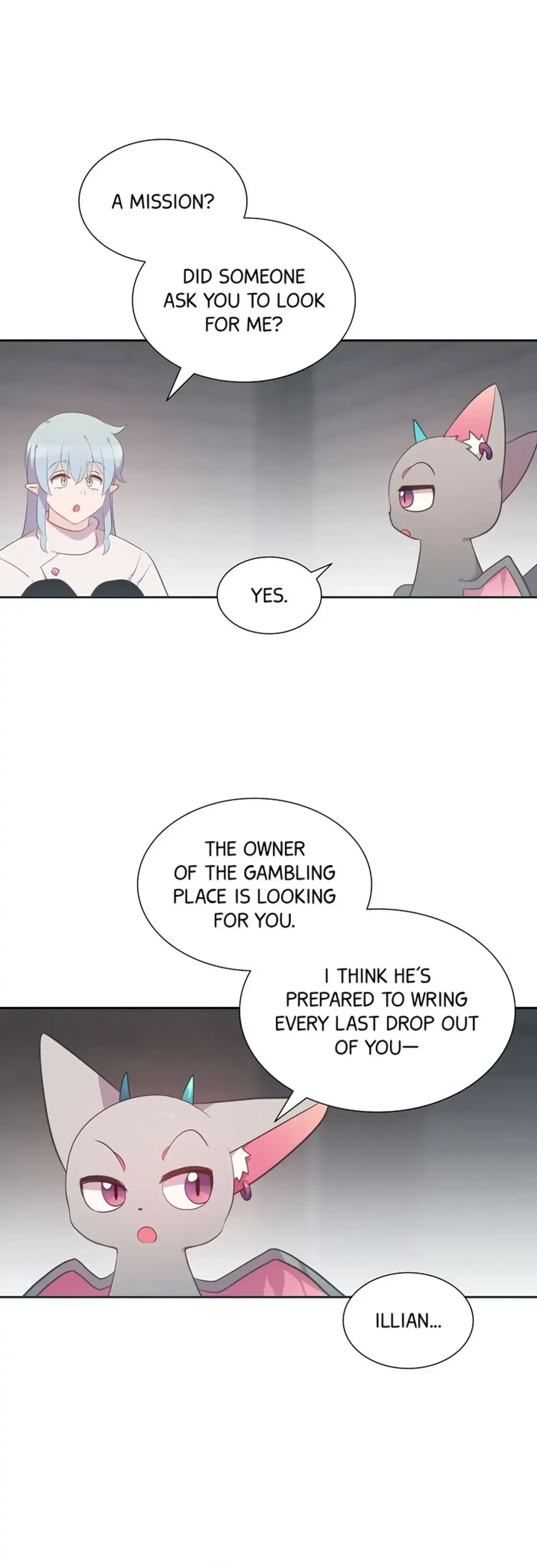 Chapter 40, page 29