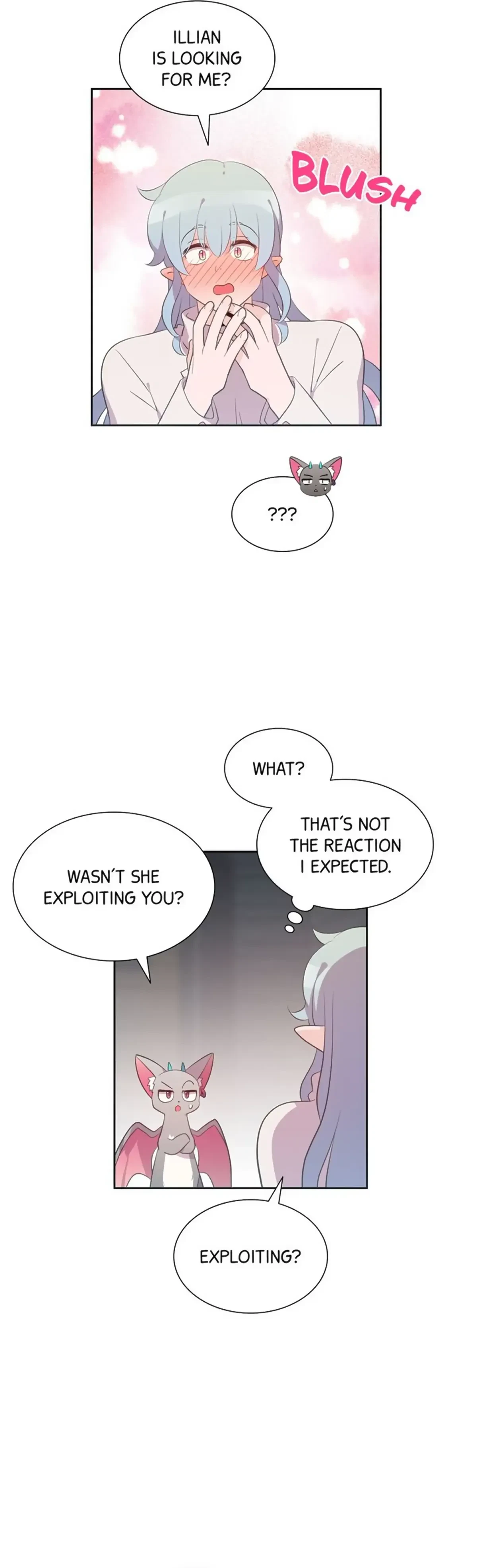 Chapter 40, page 30