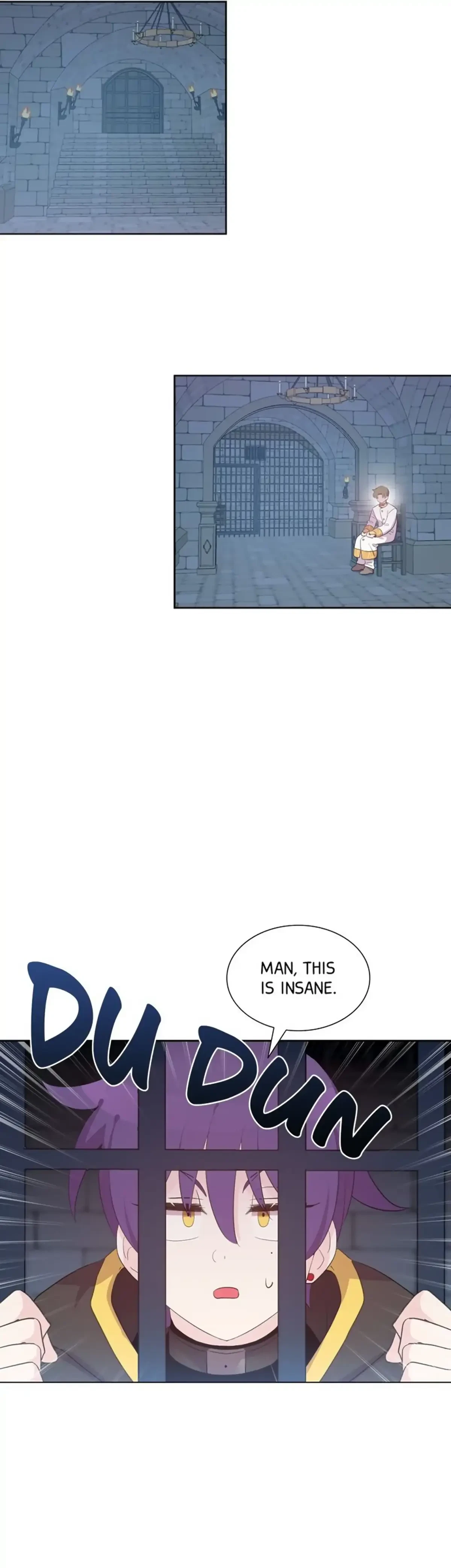 Chapter 40, page 4