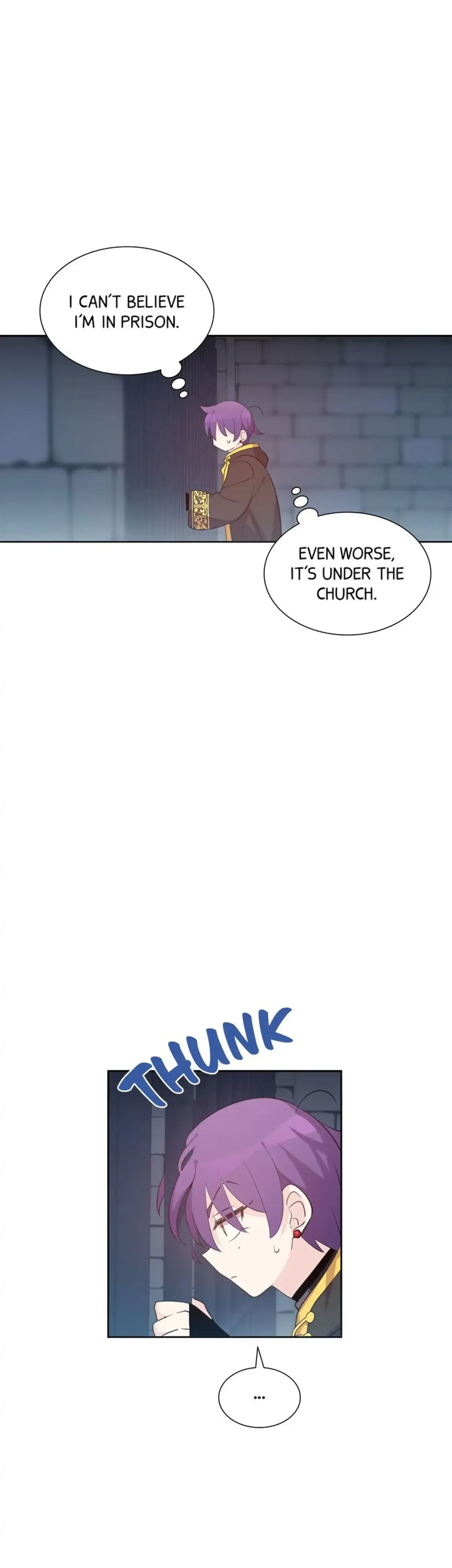 Chapter 40, page 5