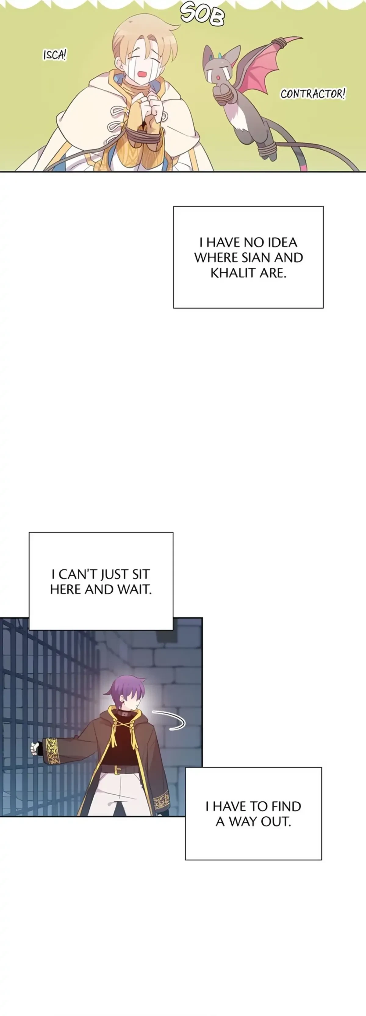 Chapter 40, page 9