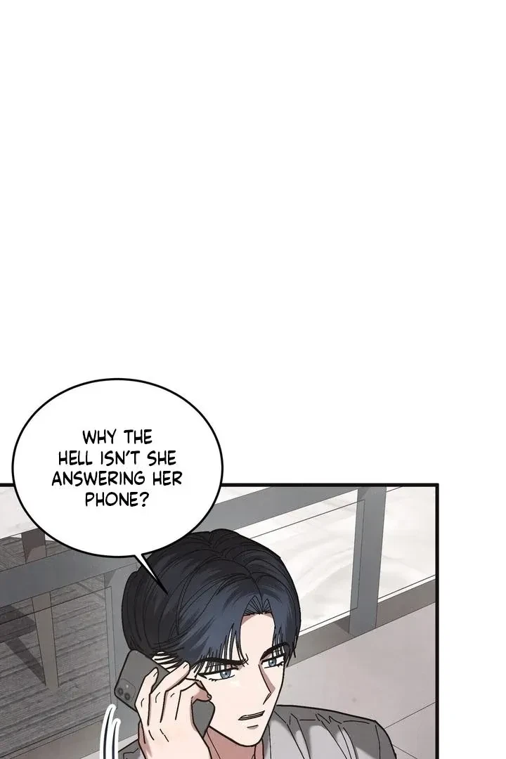 Chapter 21, page 10