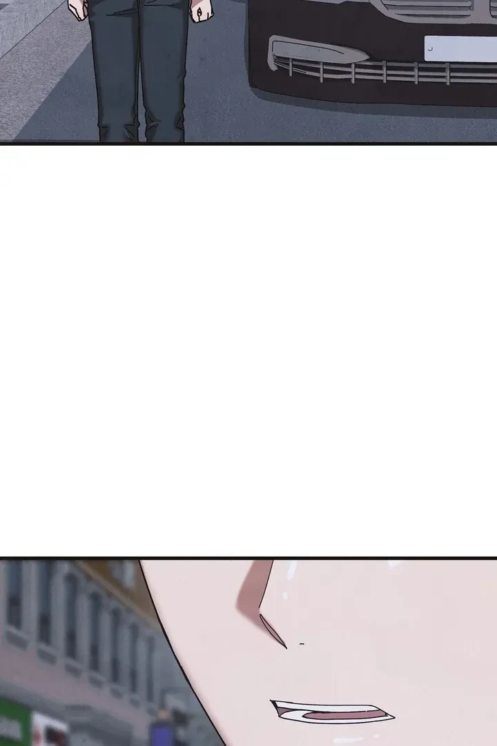 Chapter 21, page 101
