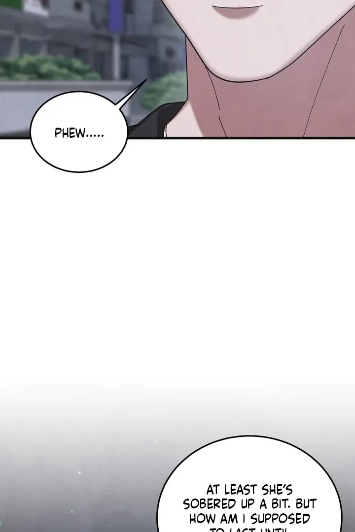 Chapter 21, page 102