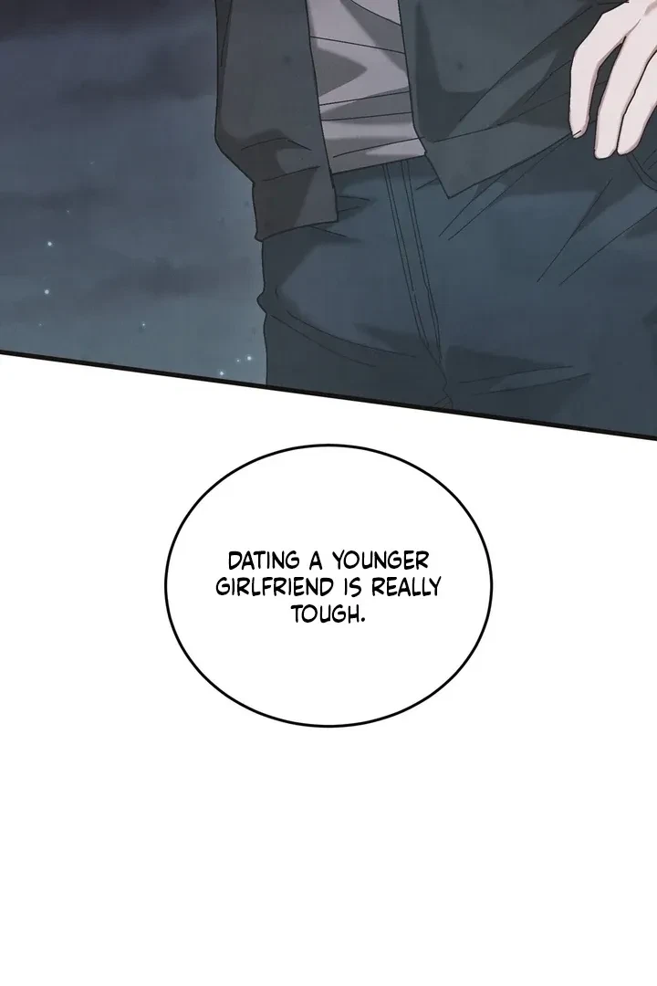 Chapter 21, page 104