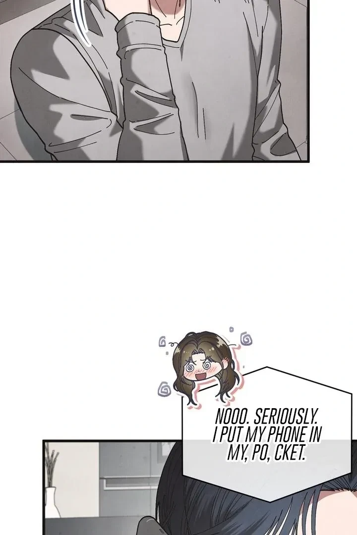 Chapter 21, page 11