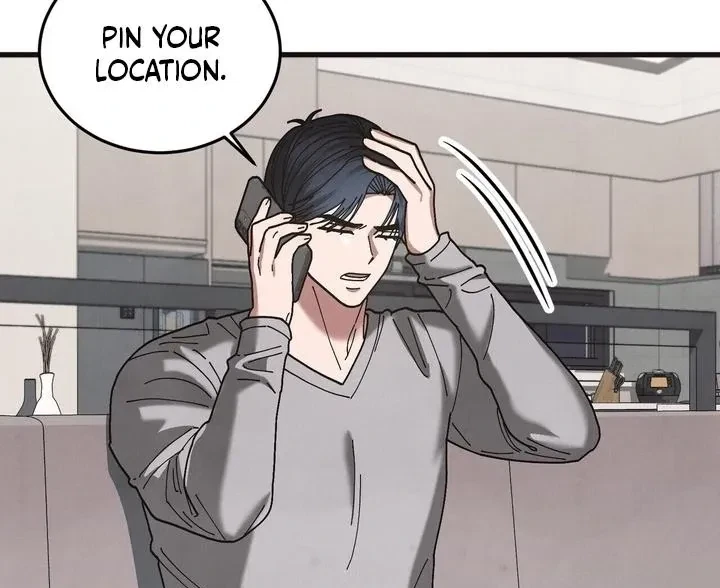 Chapter 21, page 13