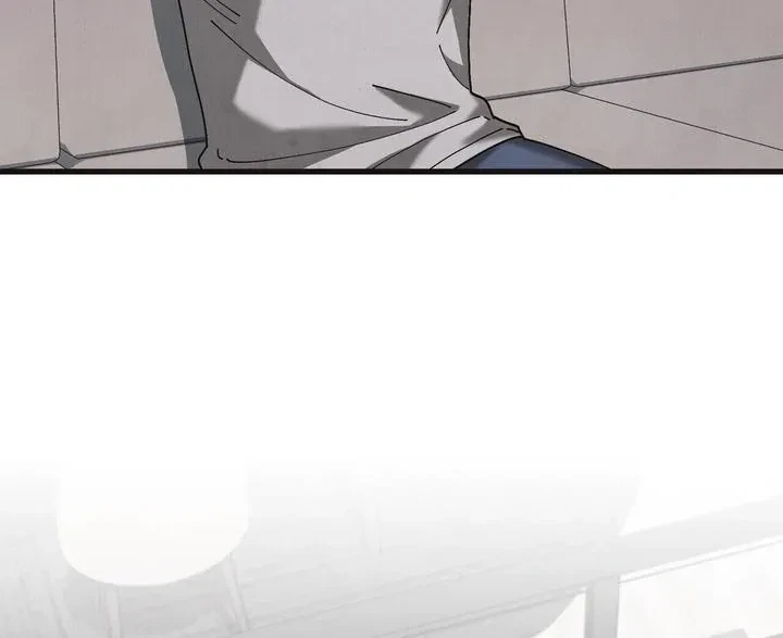 Chapter 21, page 14