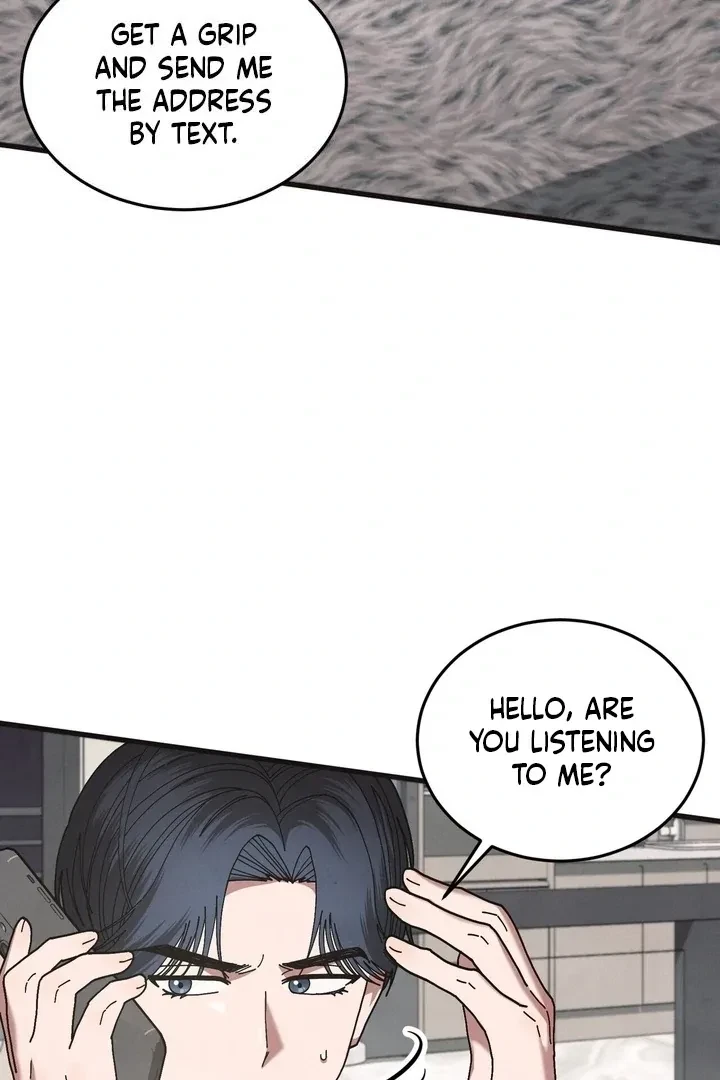 Chapter 21, page 16