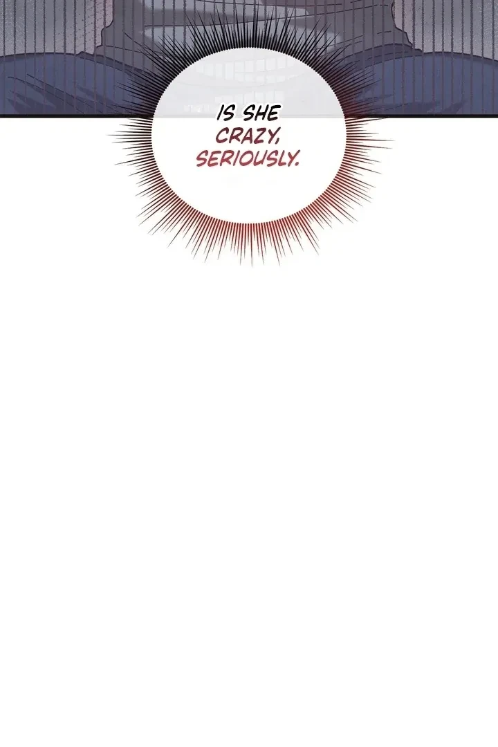 Chapter 21, page 19