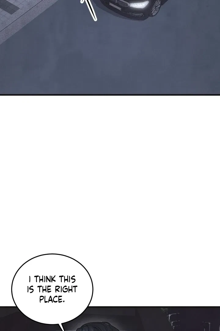 Chapter 21, page 24