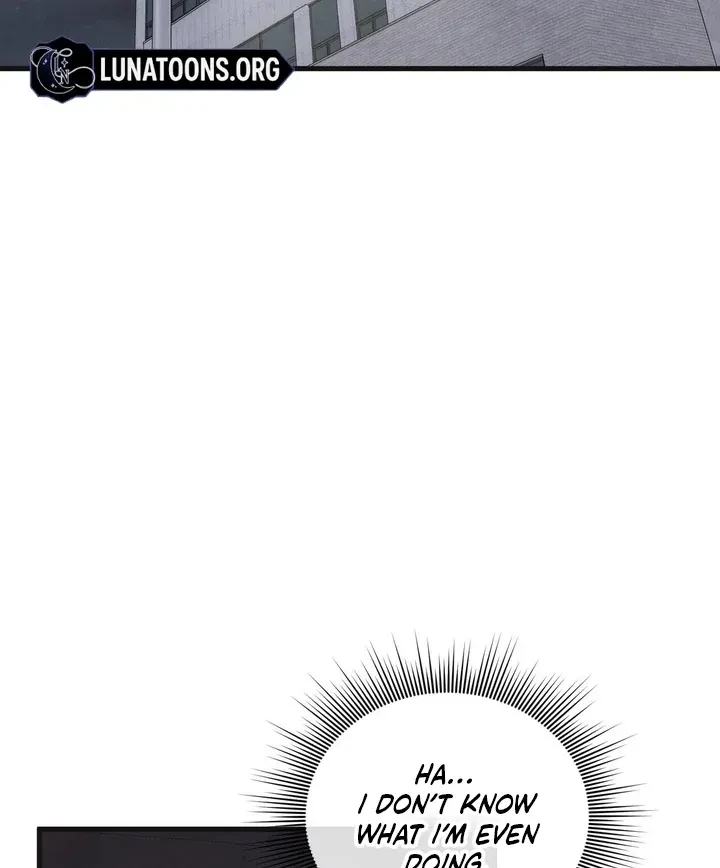 Chapter 21, page 27