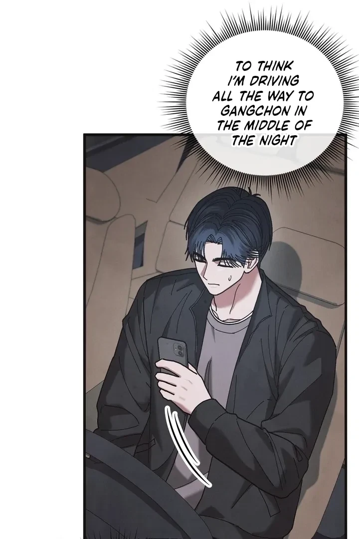 Chapter 21, page 29