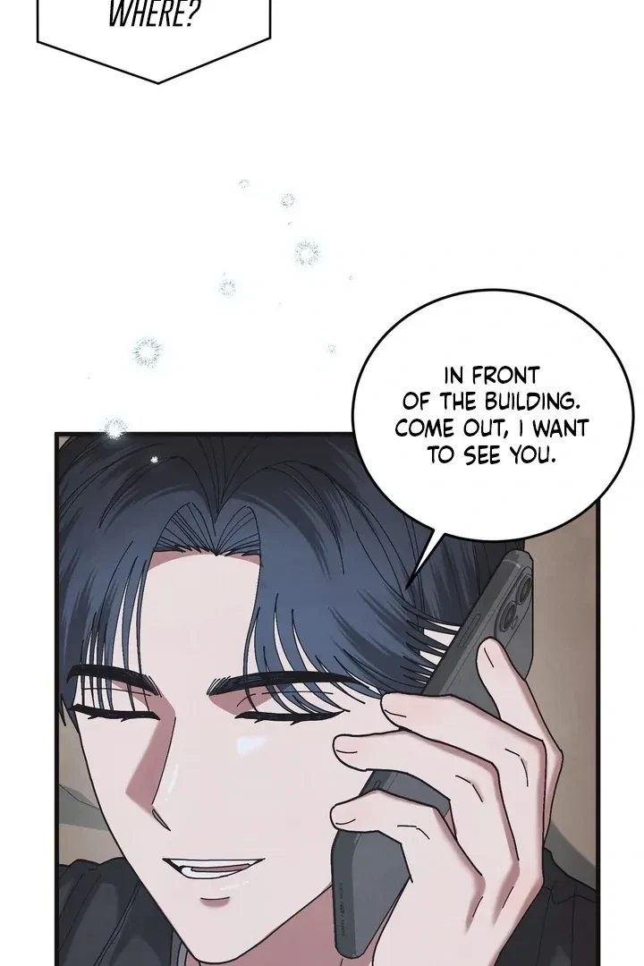 Chapter 21, page 33