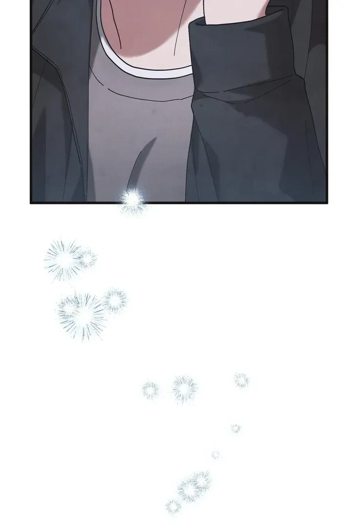 Chapter 21, page 34
