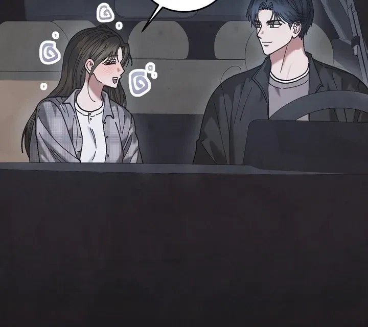 Chapter 21, page 41