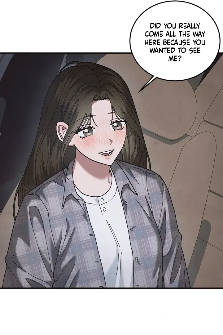 Chapter 21, page 43
