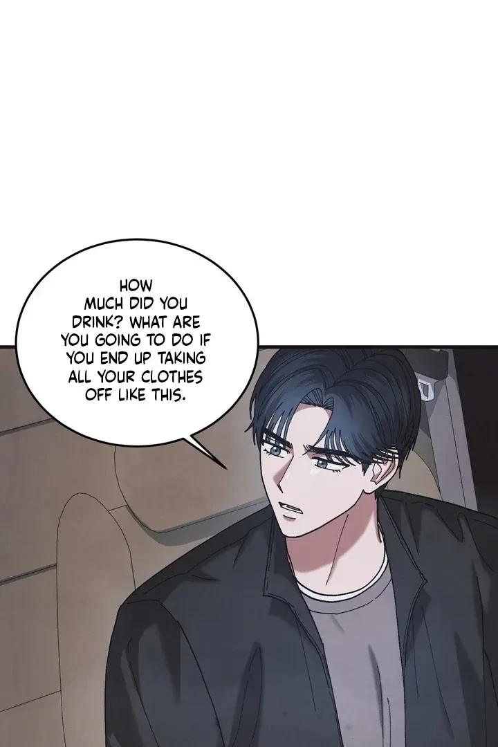 Chapter 21, page 44