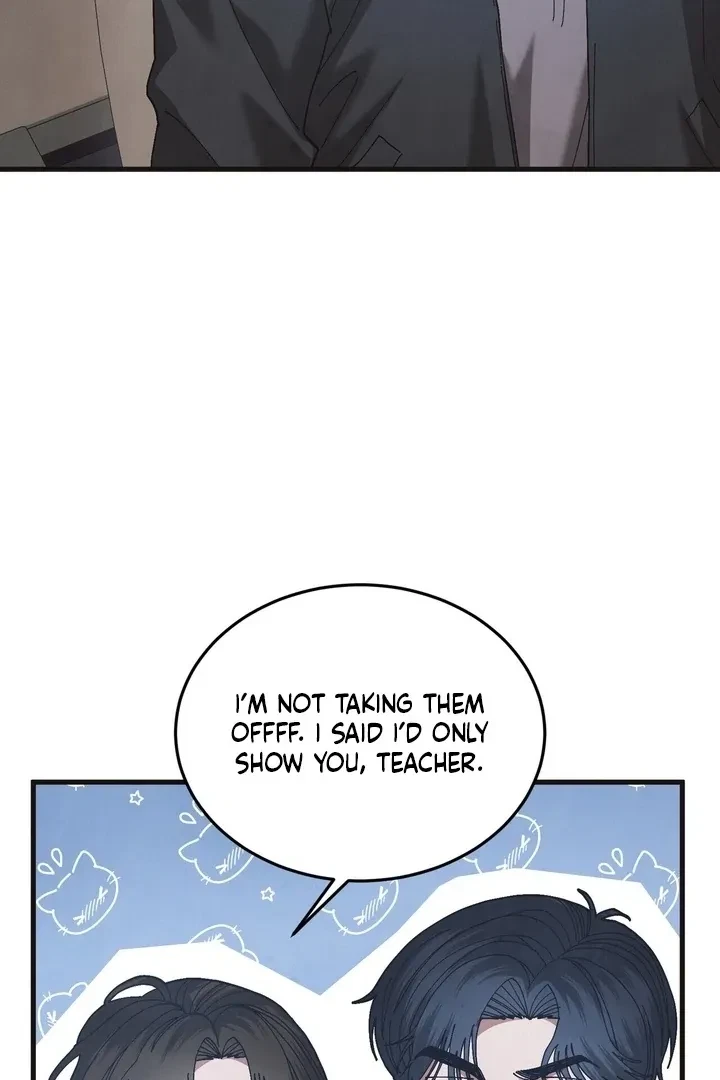 Chapter 21, page 45