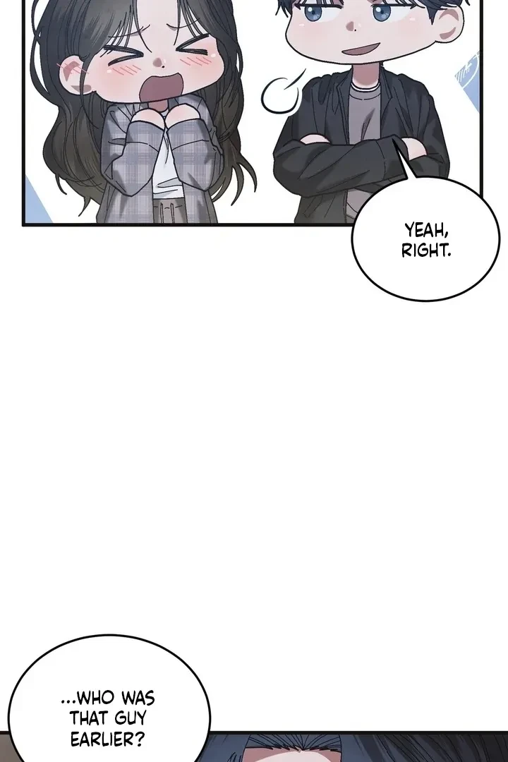 Chapter 21, page 46