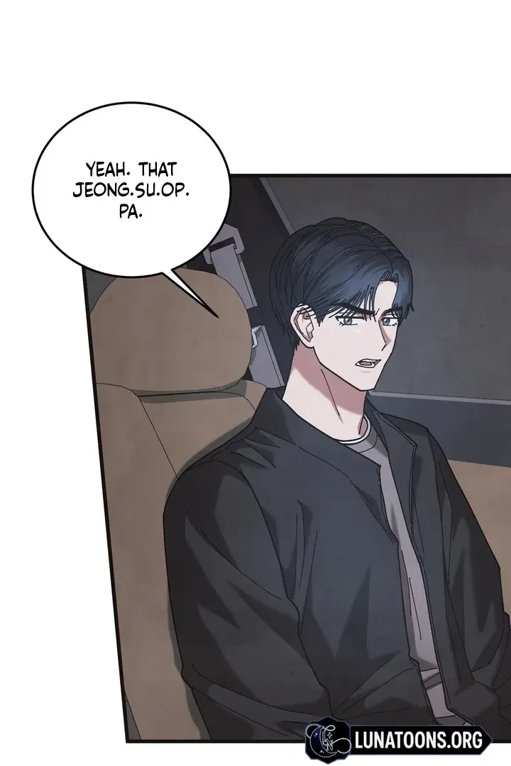 Chapter 21, page 49