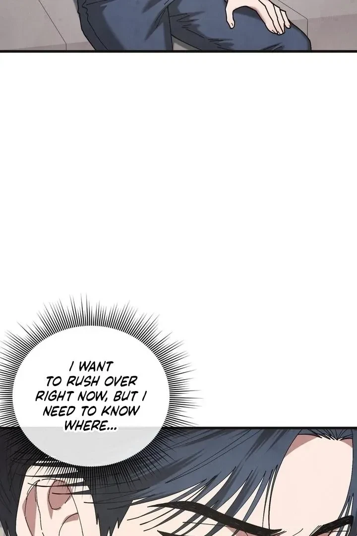 Chapter 21, page 5