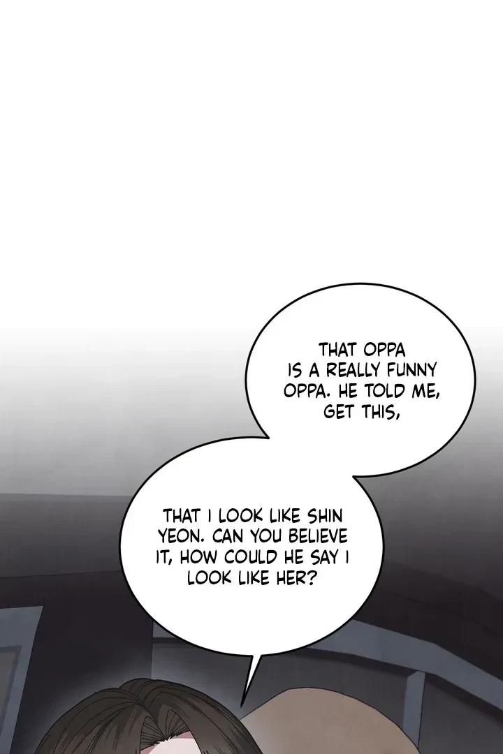 Chapter 21, page 50