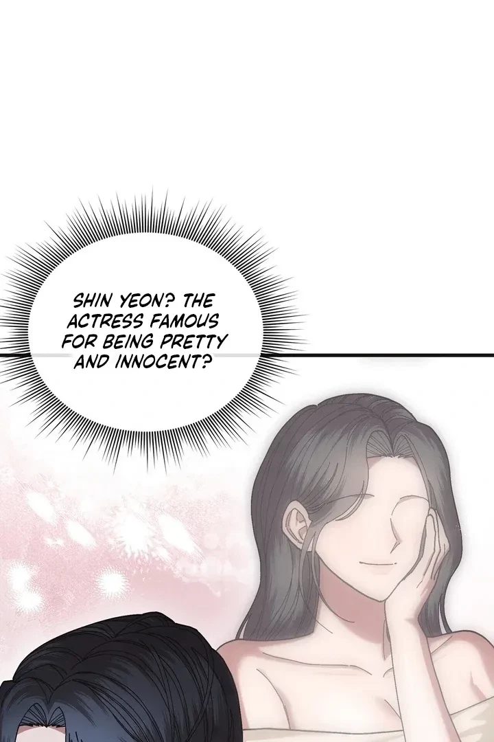 Chapter 21, page 52