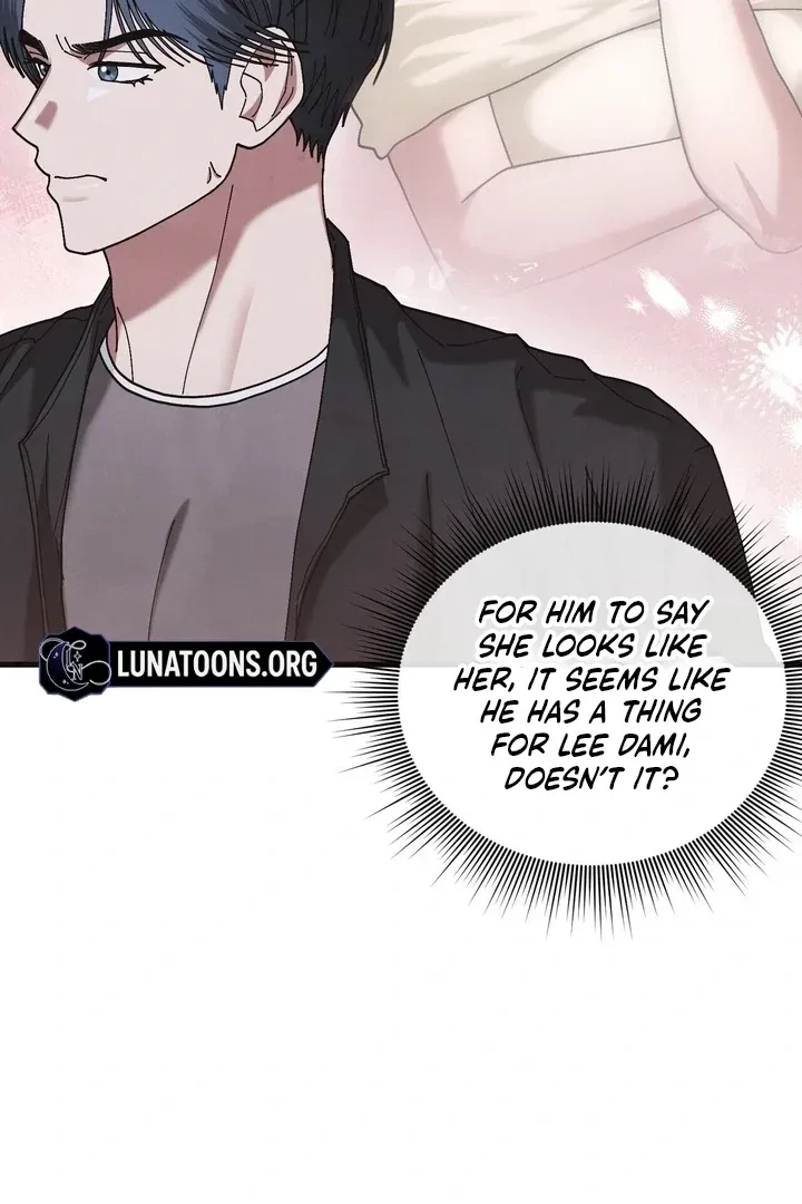 Chapter 21, page 53