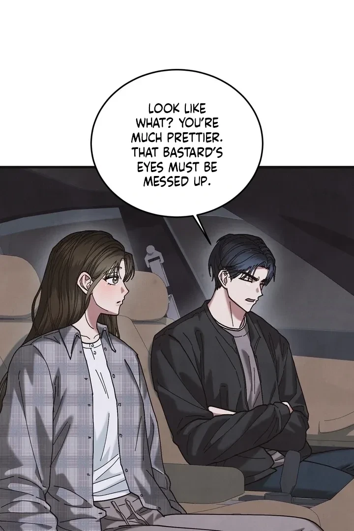 Chapter 21, page 54