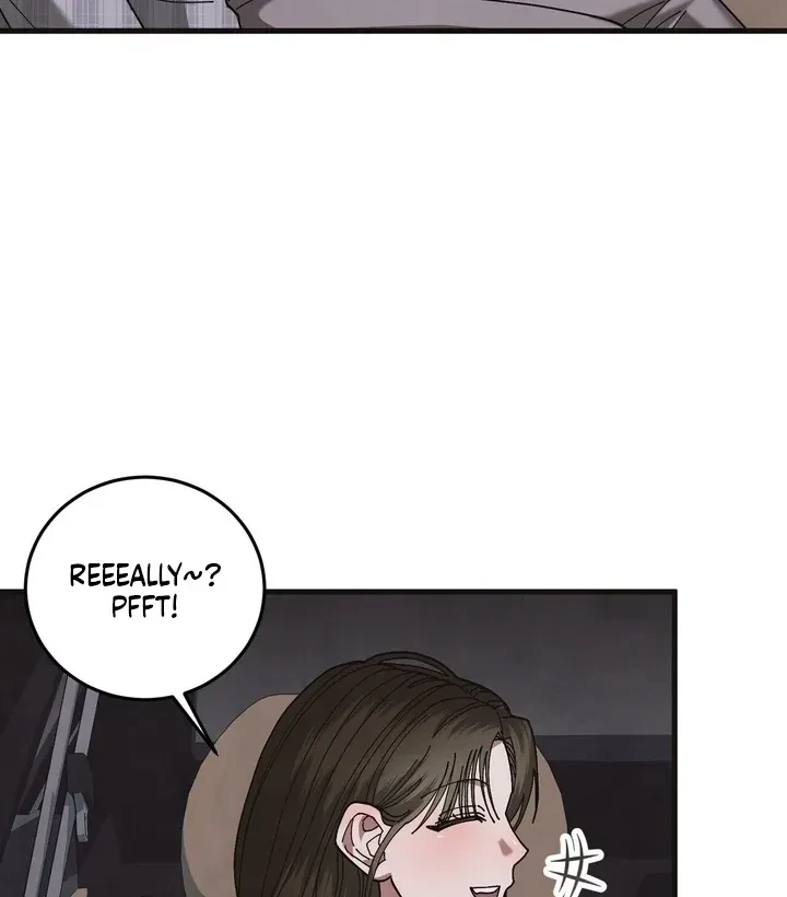 Chapter 21, page 55