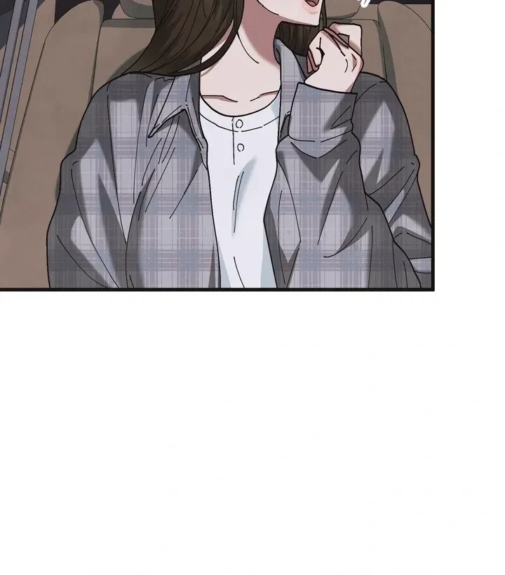 Chapter 21, page 56