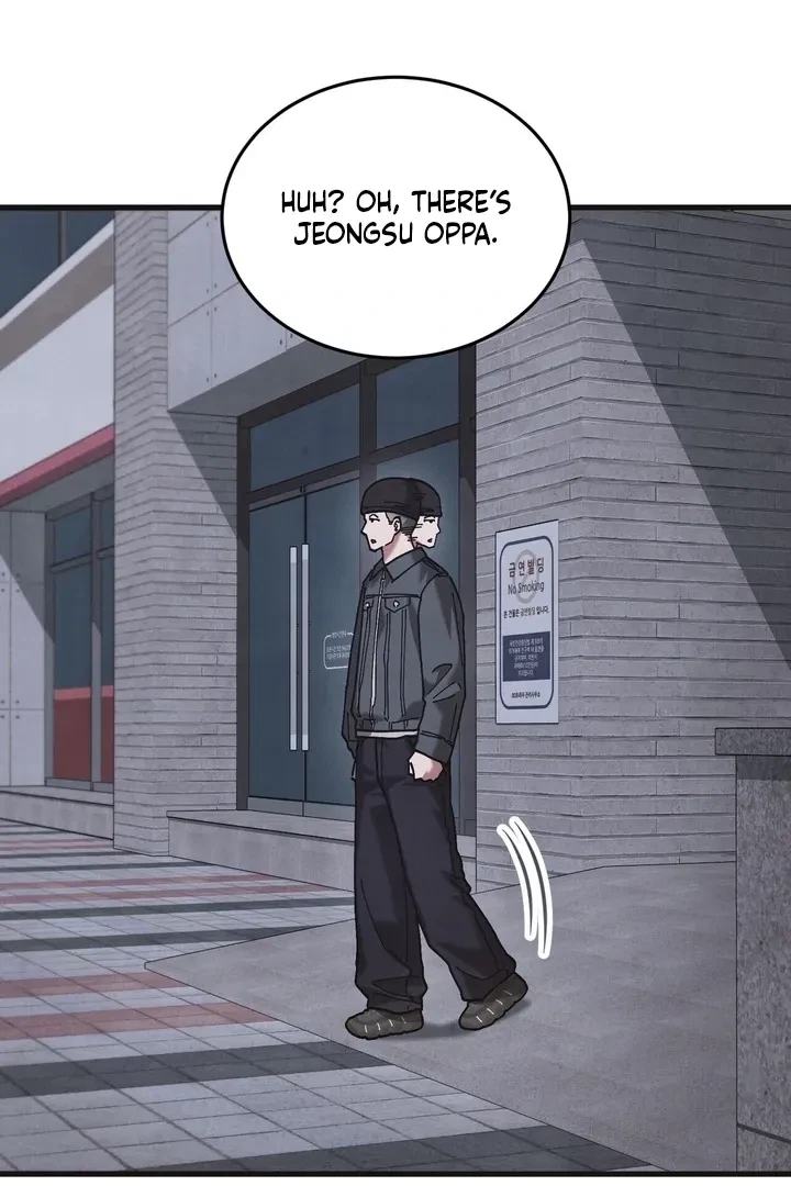 Chapter 21, page 58