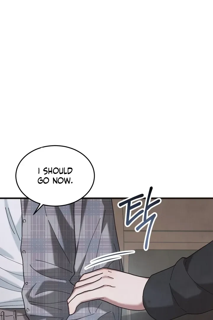 Chapter 21, page 59