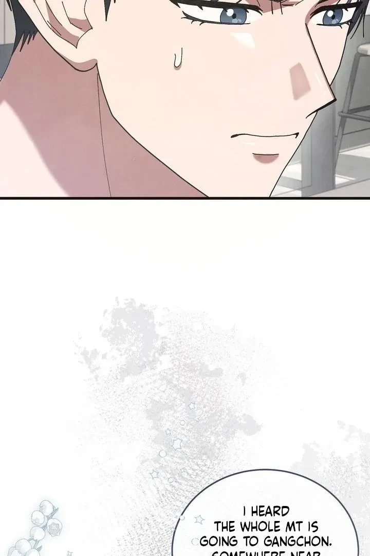 Chapter 21, page 6