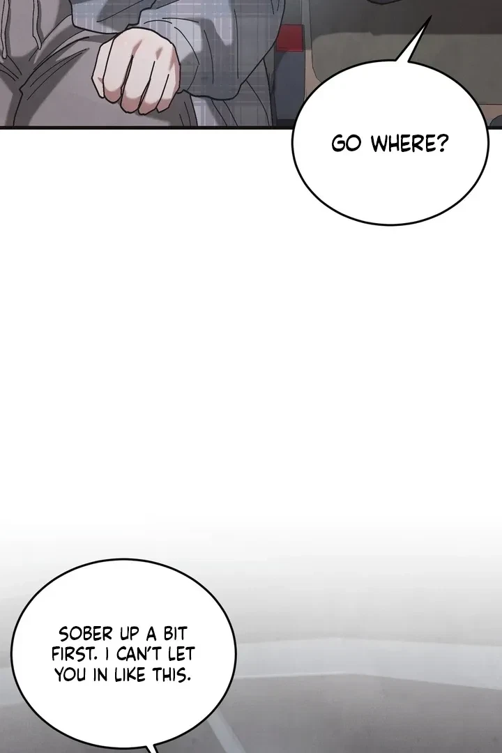 Chapter 21, page 60