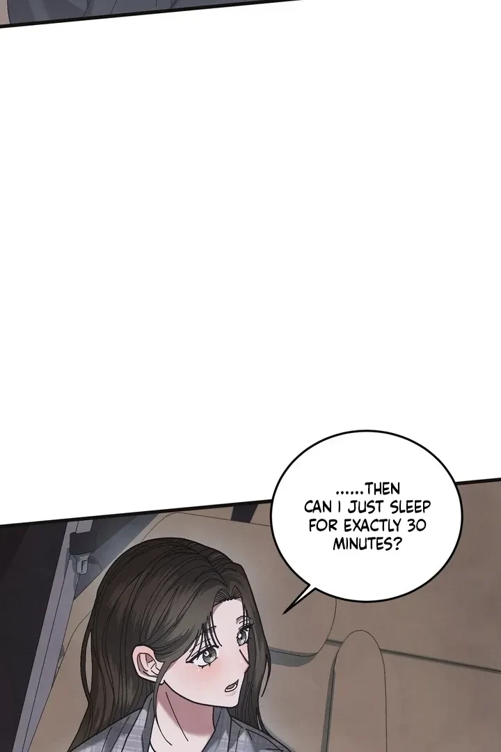 Chapter 21, page 62