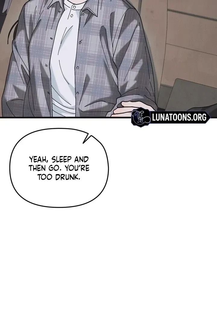 Chapter 21, page 63